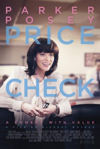 Price Check (movie 2012)