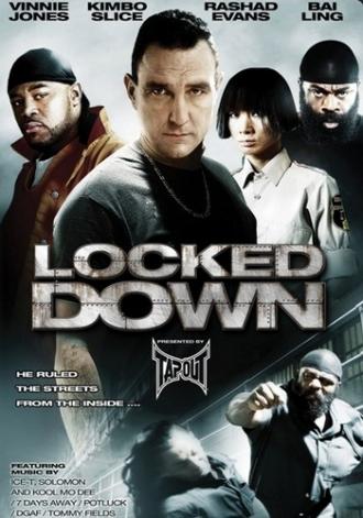 Locked Down (movie 2010)