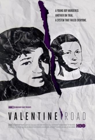 Valentine Road (movie 2013)