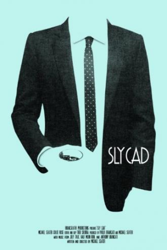 Sly Cad (movie 2014)