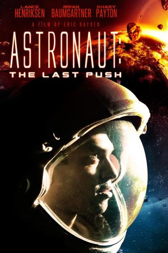Astronaut: The Last Push (movie 2012)