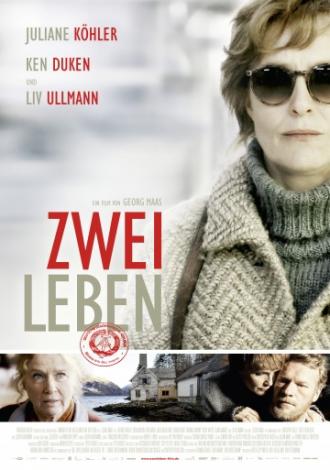 Two Lives (movie 2012)
