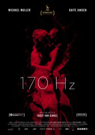 170 Hz (movie 2012)