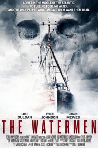 The Watermen (movie 2011)