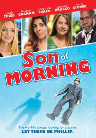 Son of Morning (movie 2011)