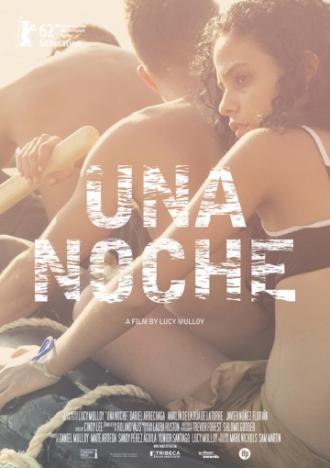 Una Noche (movie 2012)