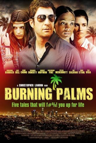 Burning Palms (movie 2010)