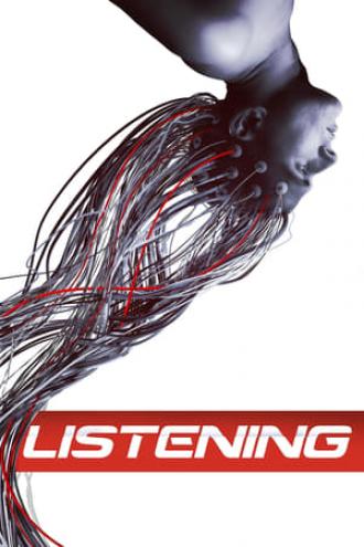 Listening (movie 2015)