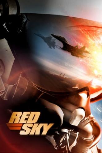 Red Sky (movie 2014)