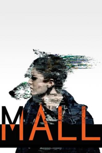 Mall (movie 2014)