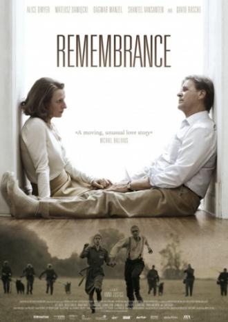 Remembrance (movie 2011)