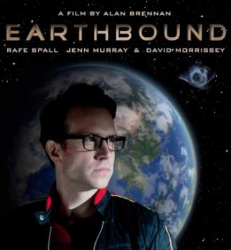 Earthbound (movie 2012)