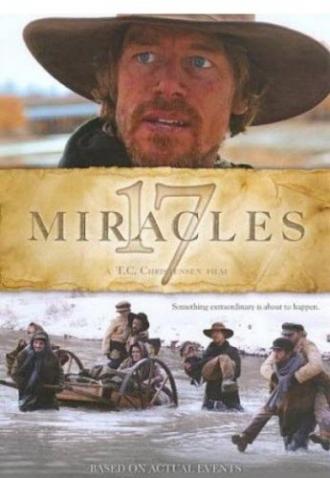 17 Miracles (movie 2011)