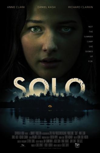 Solo (movie 2013)