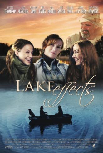 Lake Effects (movie 2012)