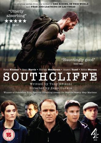 Southcliffe (tv-series 2013)