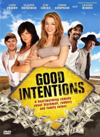 Good Intentions (movie 2010)