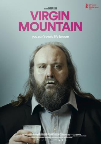 Virgin Mountain (movie 2015)