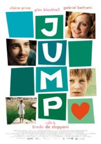 Jump (movie 2012)
