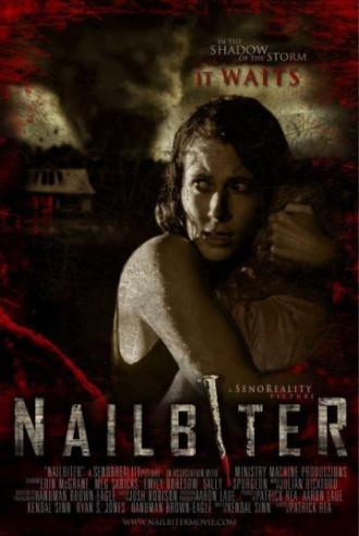 Nailbiter (movie 2013)