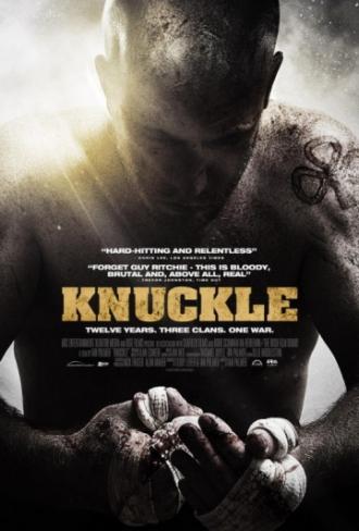 Knuckle (movie 2011)