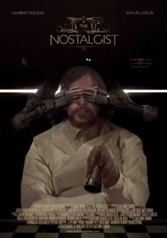 The Nostalgist (movie 2014)