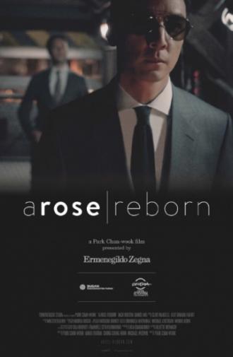 A Rose Reborn (movie 2014)