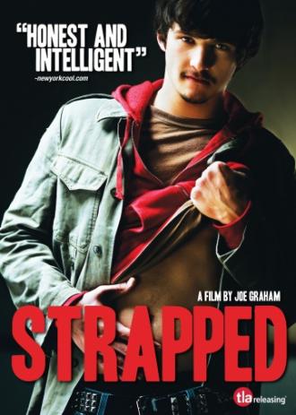 Strapped (movie 2010)