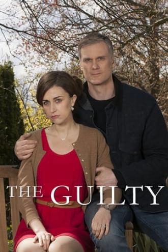 The Guilty (tv-series 2013)