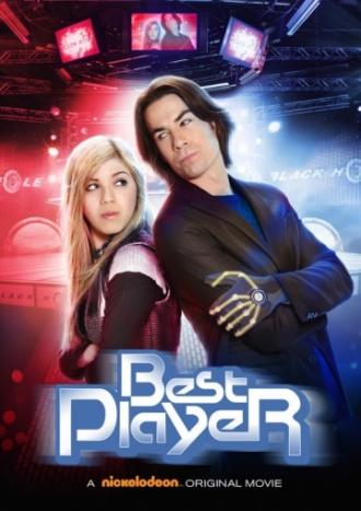 Best Player (movie 2011)