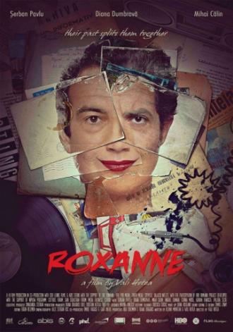 Roxanne (movie 2013)