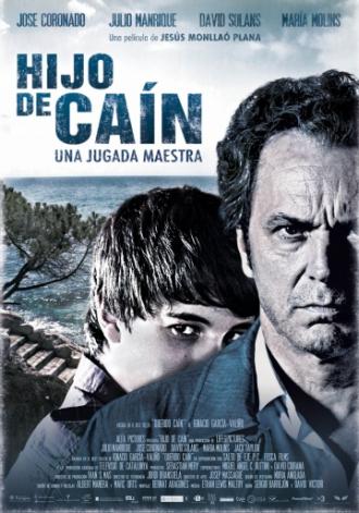 Son of Cain (movie 2013)