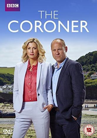 The Coroner (tv-series 2015)