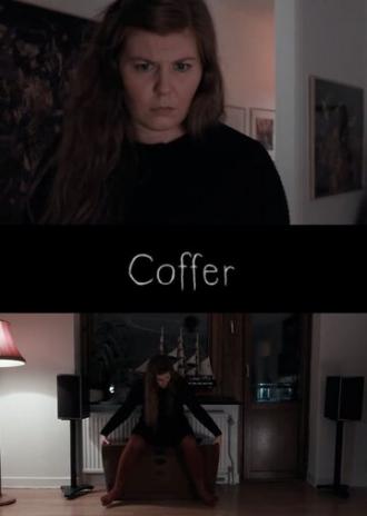 Coffer (movie 2014)