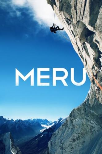 Meru (movie 2015)