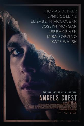 Angels Crest (movie 2011)