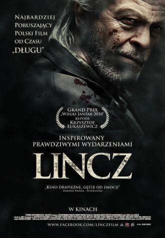 Lynch (movie 2010)