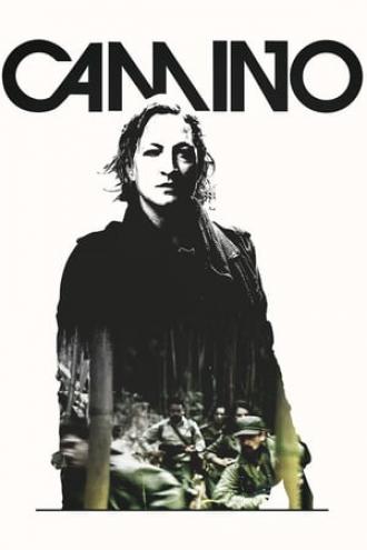 Camino (movie 2016)