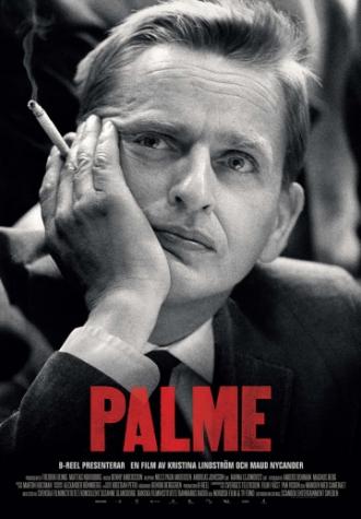 Palme (movie 2012)