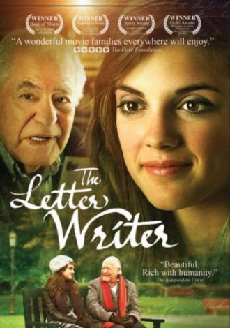 The Letter Writer (movie 2011)