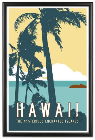 Hawaii (movie 2013)