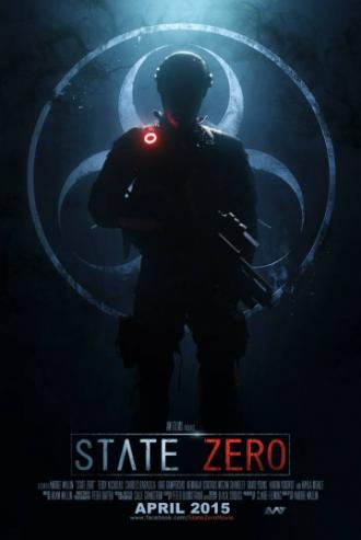 State Zero (movie 2015)