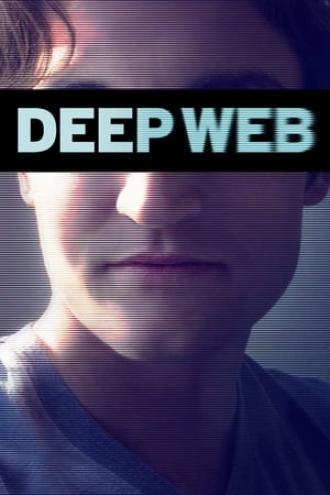 Deep Web (movie 2015)