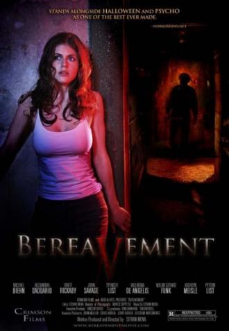 Bereavement (movie 2010)