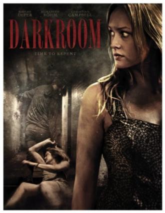 Darkroom (movie 2013)