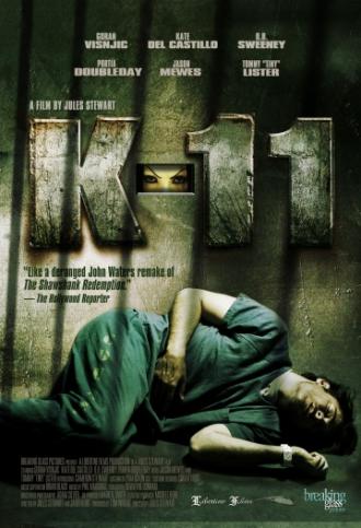 K-11 (movie 2013)
