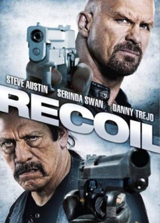 Recoil (movie 2011)