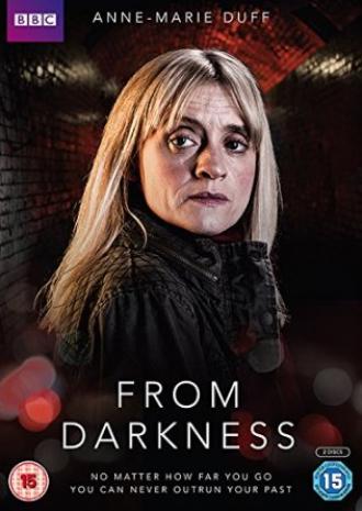 From Darkness (tv-series 2015)