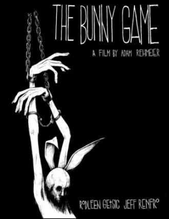 The Bunny Game (movie 2011)