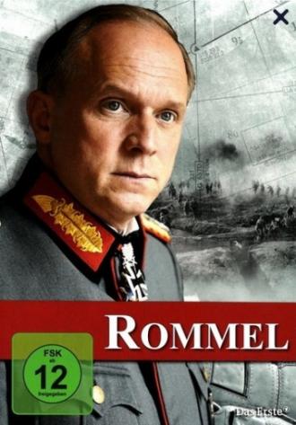 Rommel (movie 2012)